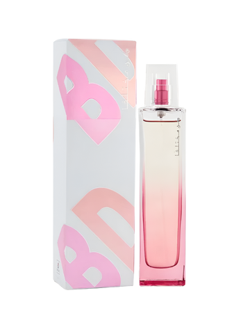 عطر رصاصي كون مختاريفان النسائي 