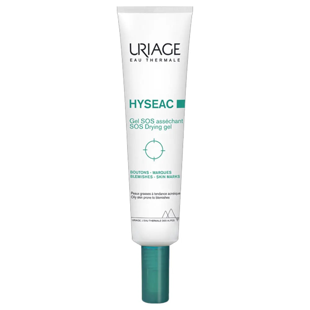 Uriage Hyseac Sos Gel