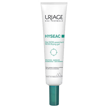 Uriage Hyseac Sos Gel