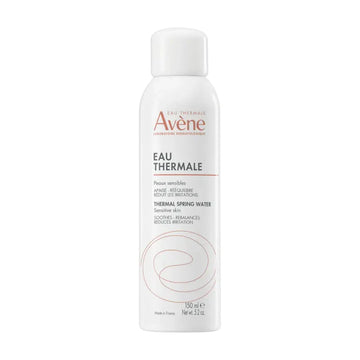 Avene Thermal Spring Water Spray
