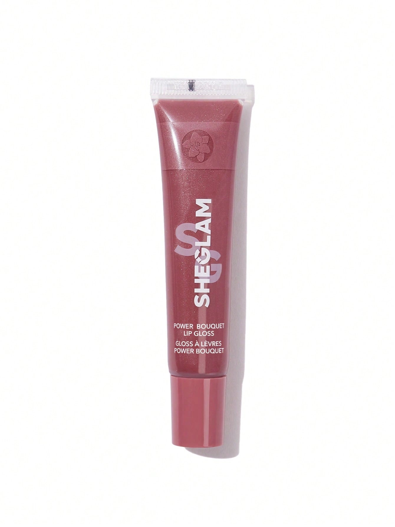 Sheglam Power Bouquet Lip Gloss
