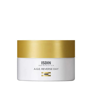 كريم النهار Isdin Ceutics AGE Reverse Day Cream