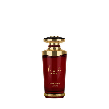 Lattafa Mayar Cherry Unisex