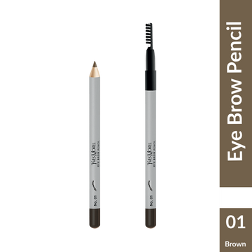 Yves Morel Eye Brow Pencil