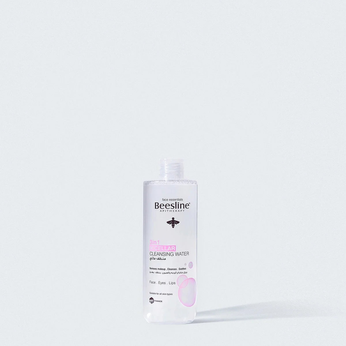 Beesline Micellar Water