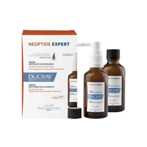 Ducray Neoptide Expert