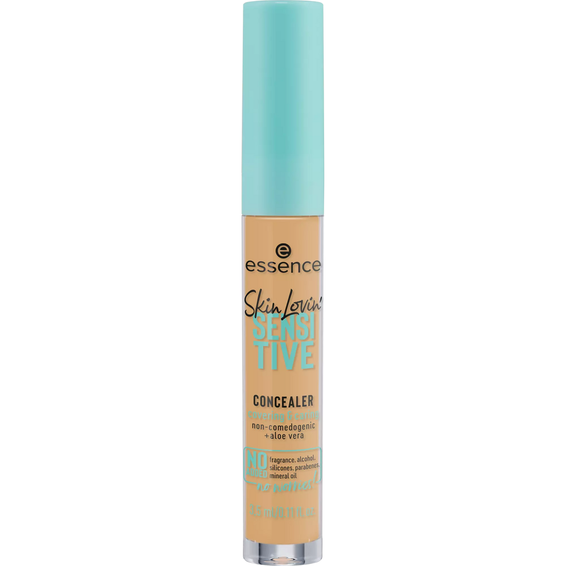 Essence Skin Lovin Sensitive Concealer