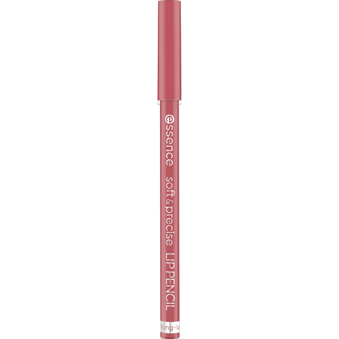 Essence Soft & Precise Lip Pencil