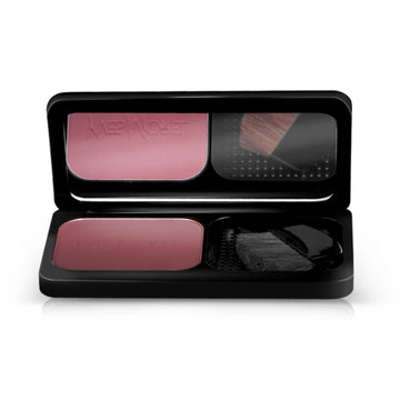 Yves Morel Blush High Definition