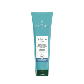 Rene Furterer Sublime Curl Defining Conditioner