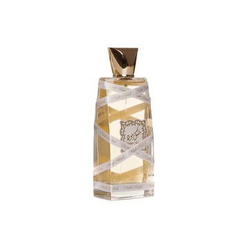 Lattafa Musk Mood Unisex Perfume 100ml