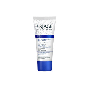 Uriage D.S.Emulsion Tube
