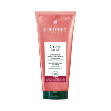Rene Furterer Color Glow Protecting Color Shampoo