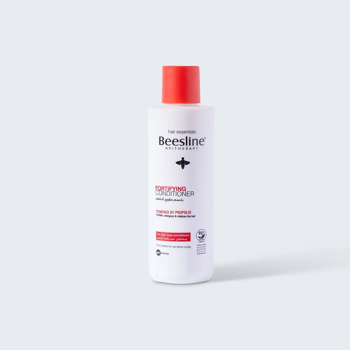 Beesline Fortifying Conditioner