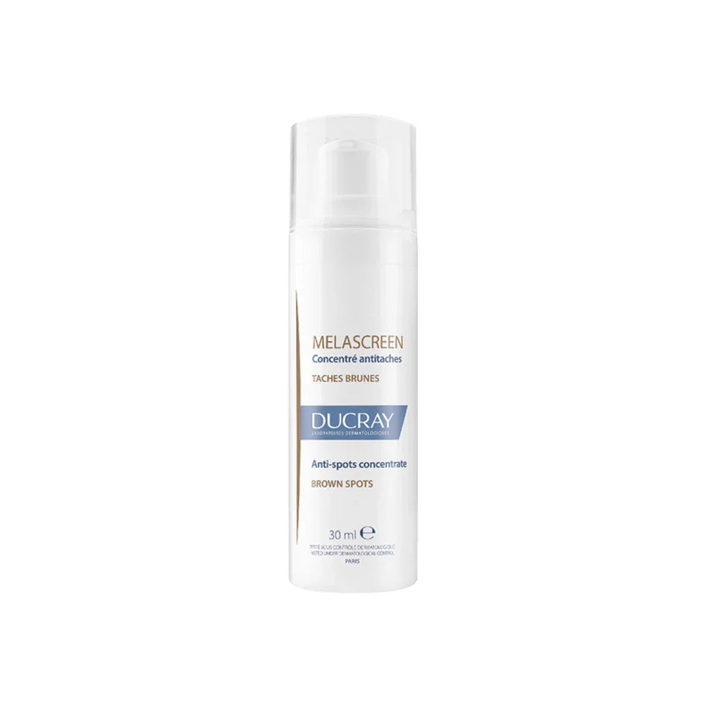 Ducray Melascreen Anti-Spots Concentrate