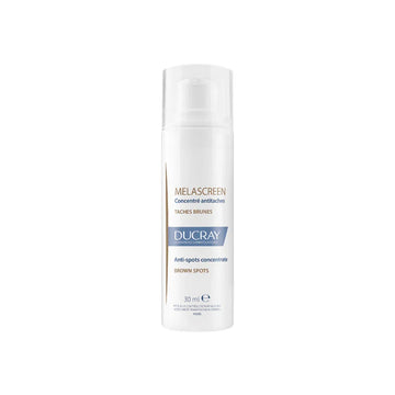 Ducray Melascreen Anti-Spots Concentrate