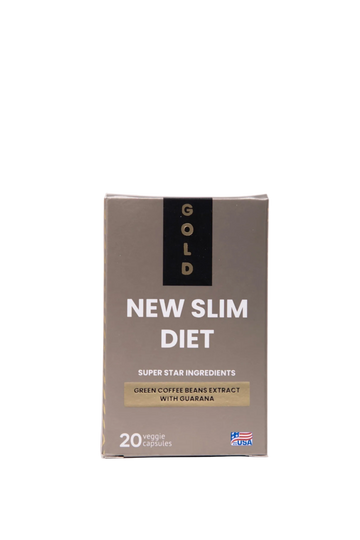 لورجانيكا كيتو جولد