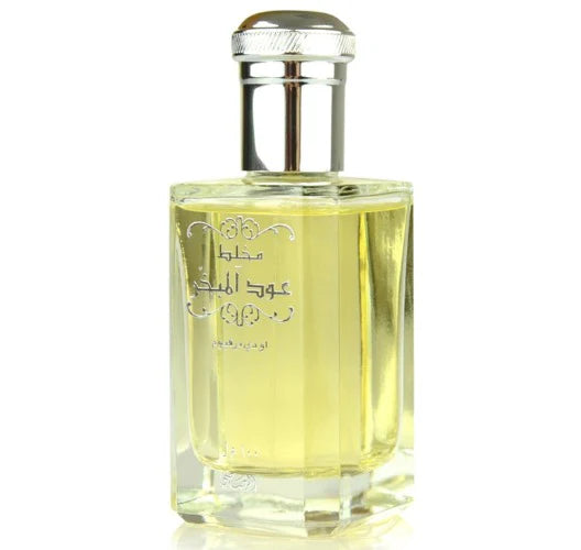 الرصاصي مخلط عود مبخر عطر للجنسين