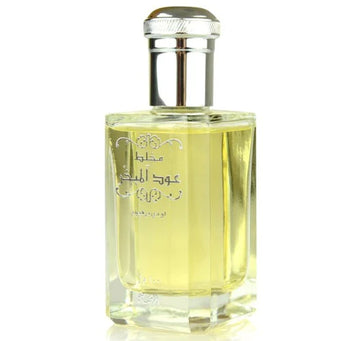 الرصاصي مخلط عود مبخر عطر للجنسين