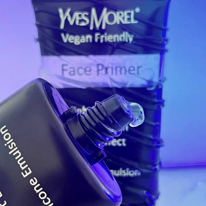 Yves Morel Face Primer