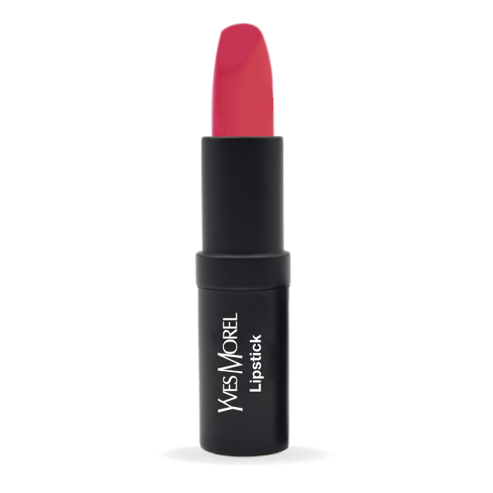 Yves Morel Lipstick Shiny