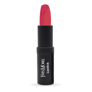 Yves Morel Lipstick Shiny