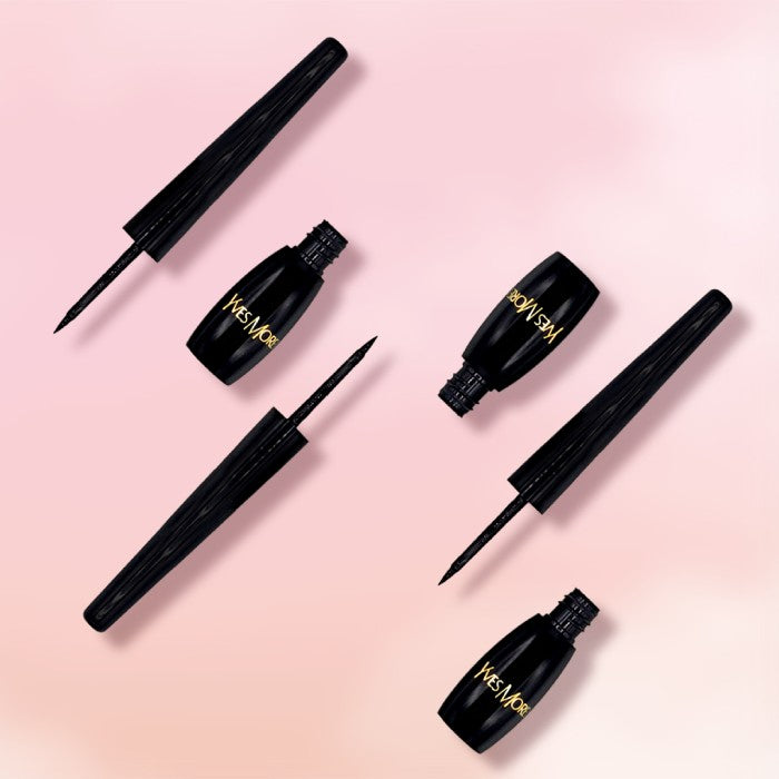 Yves Morel Ink Liner