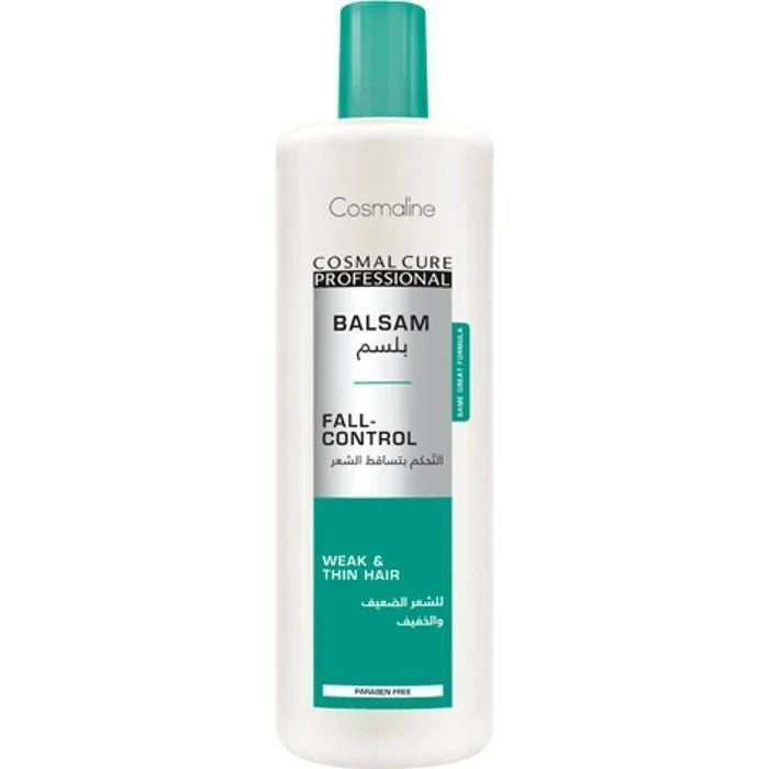 Cosmaline Conditioner Anti-Hair Fall