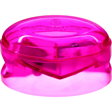 Essence Duo Sharpener
