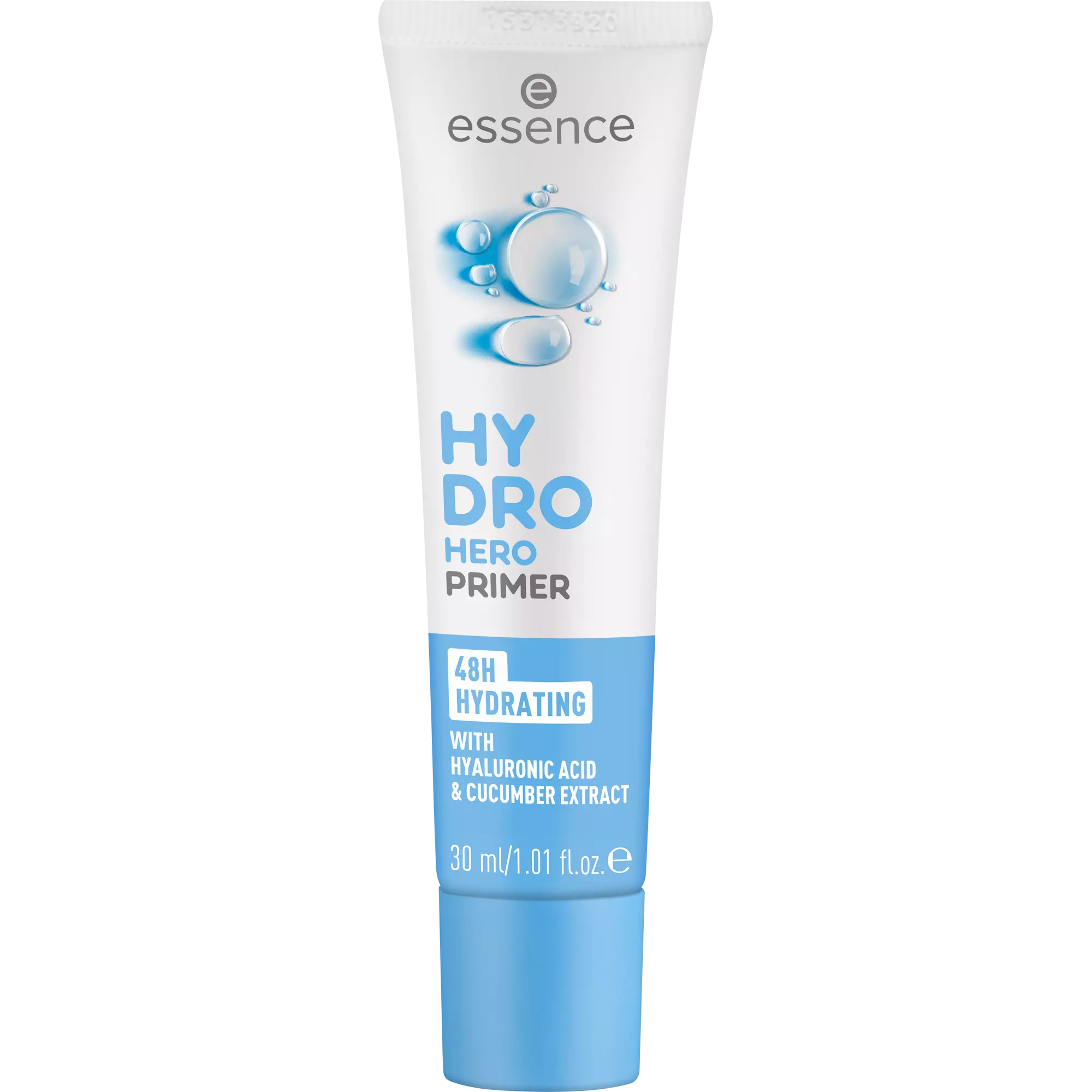 Essence Hydro Hero Primer