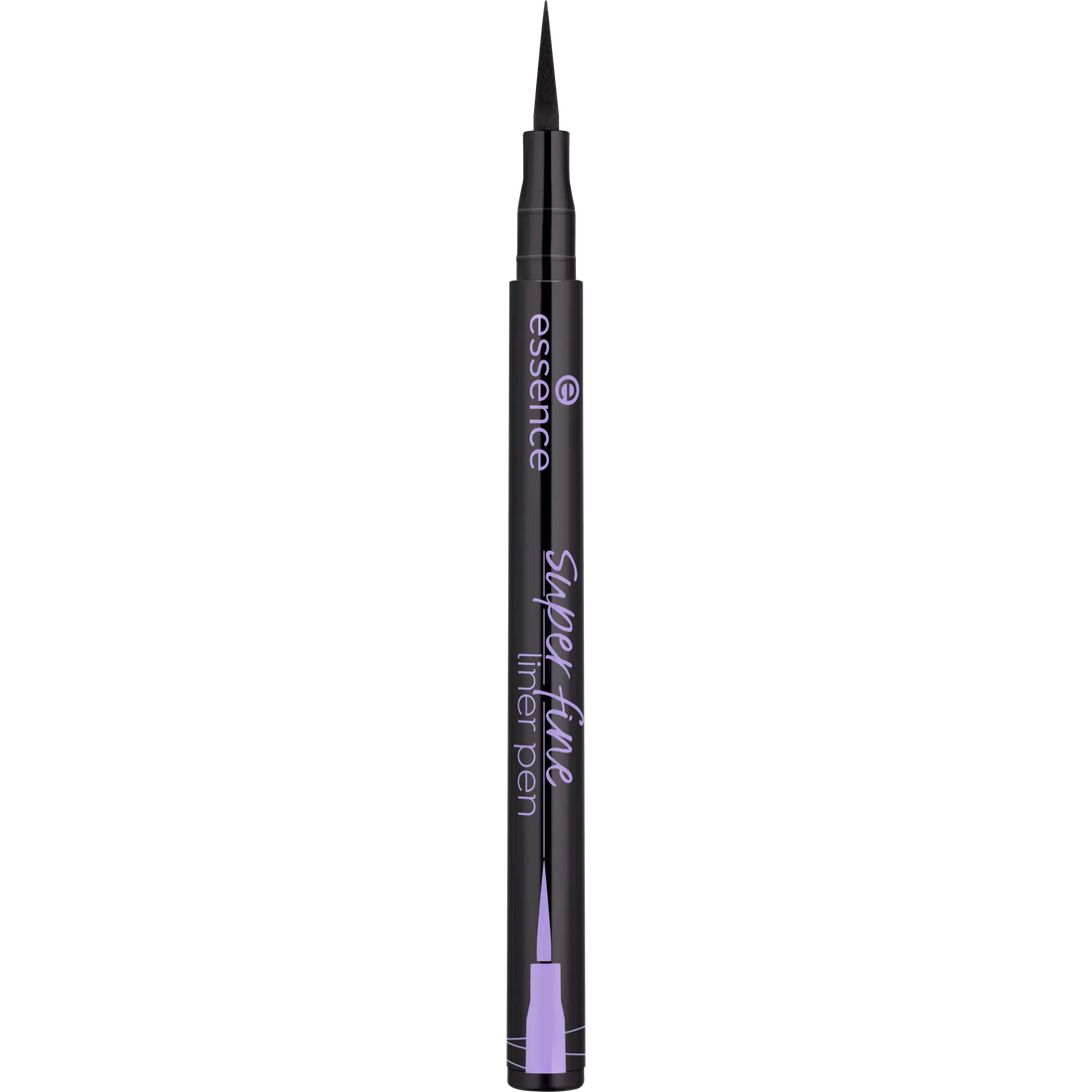 Essence Super Fine Liner Pen 01