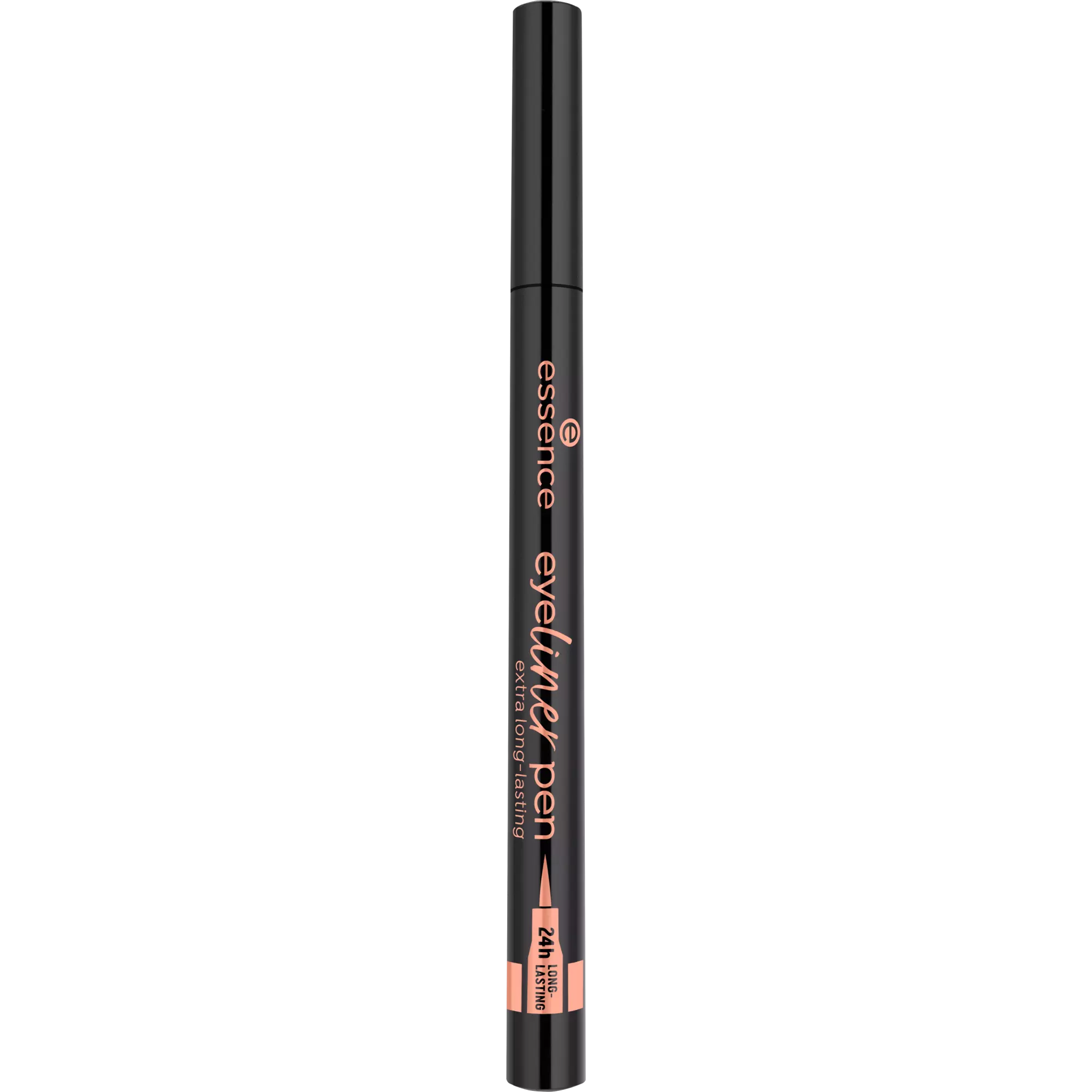 Essence Eyeliner Pen Extra Long-Lasting 010