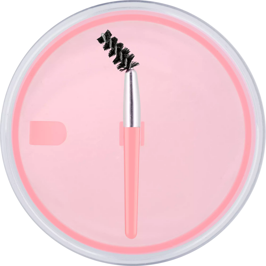 Essence Brow Lifting Gel Set
