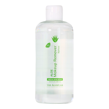 AloeLab Makeup Remover