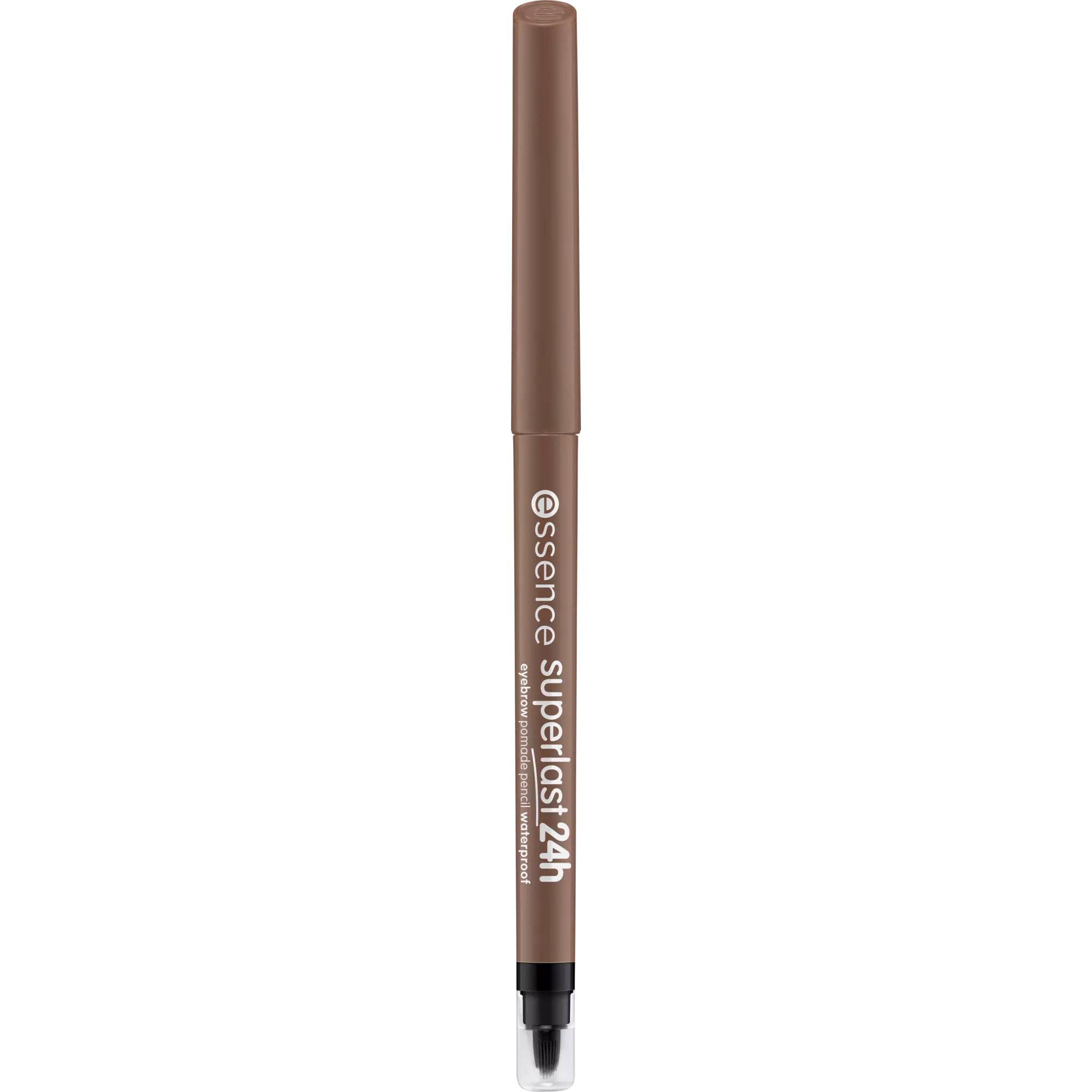 Essence Superlast 24H Eyebrow Pomade Pencil Waterproof