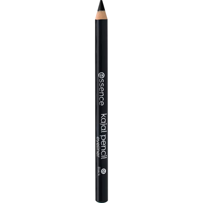 Essence Kajal Pencil