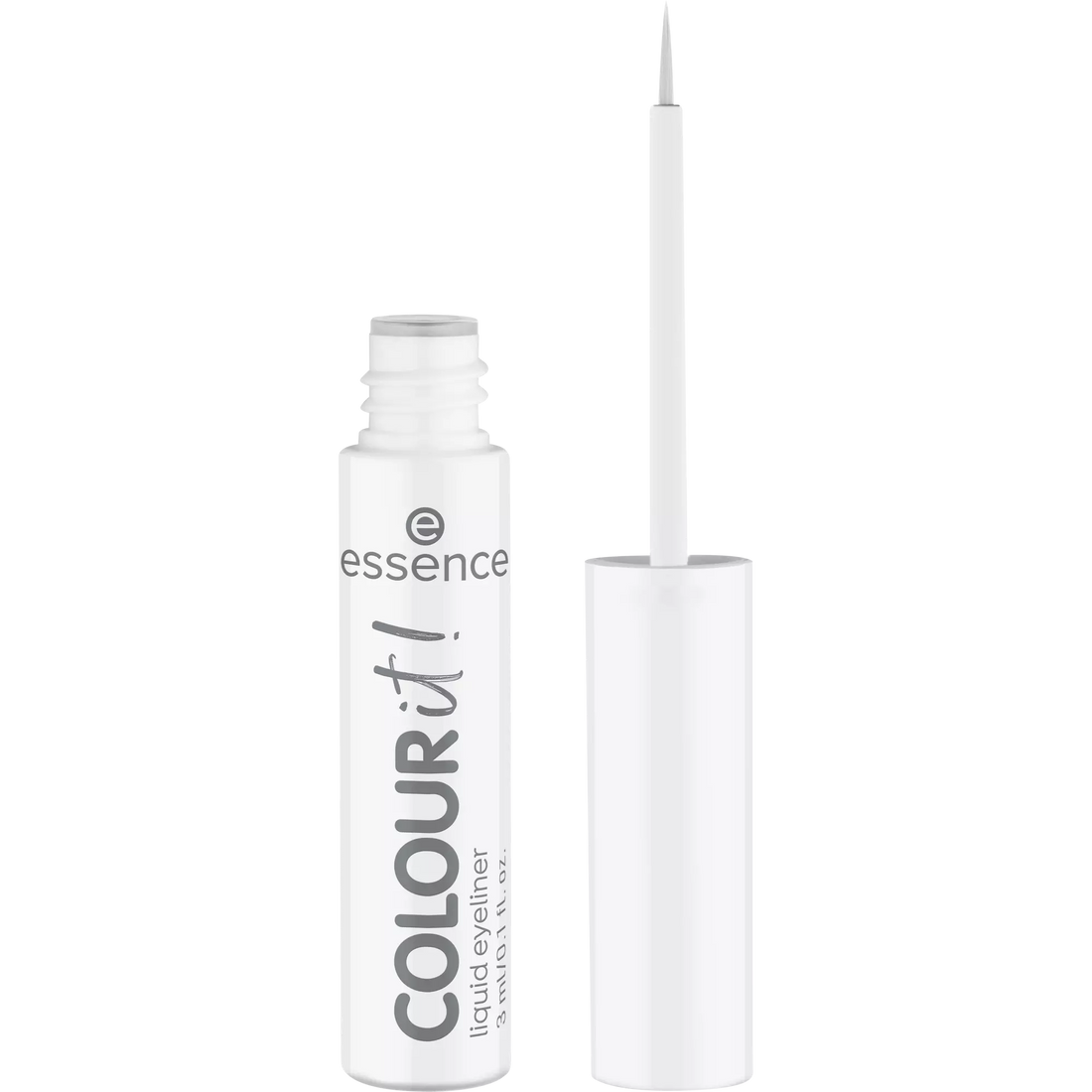 Essence Colour It! Liquid Eyeliner