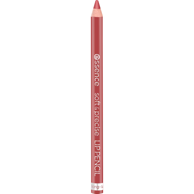 Essence Soft & Precise Lip Pencil