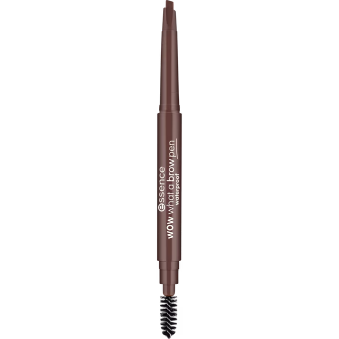 Essence Wow What A Brow Pen Waterproof