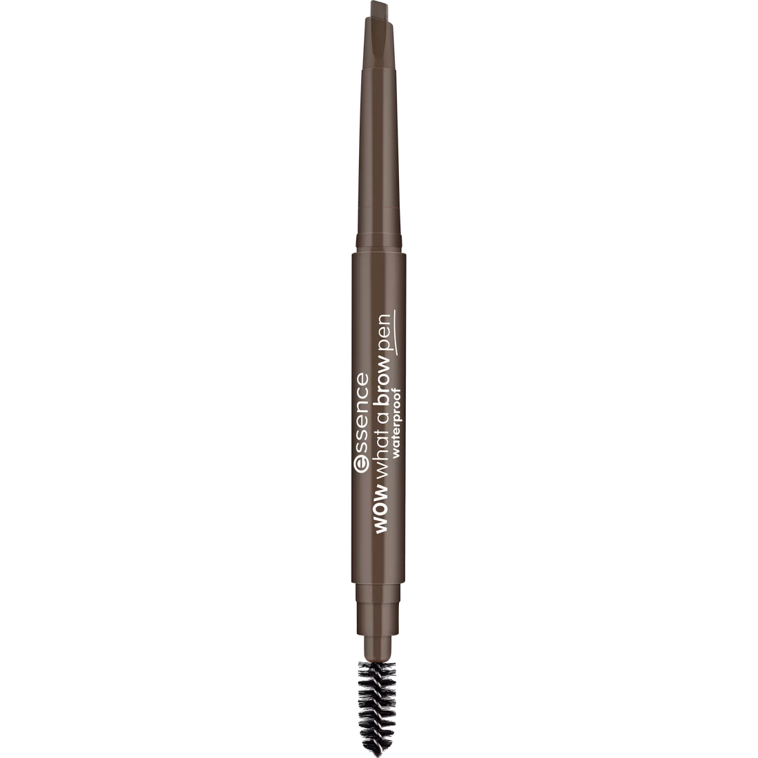 Essence Wow What A Brow Pen Waterproof