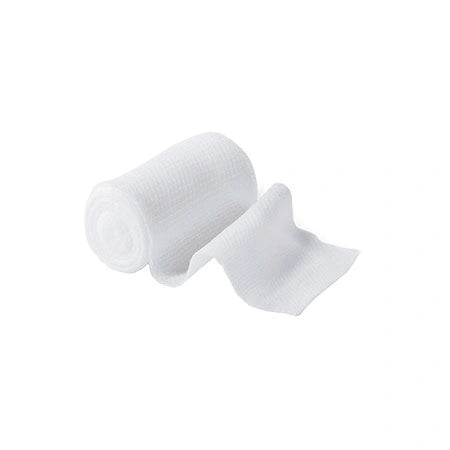 Optimal Non Sterile Compress Elastic Bandage (5cm*4m)