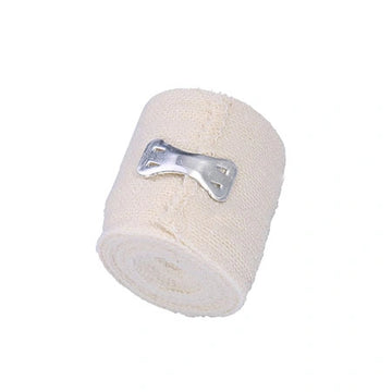 Optimal Crepe Elastic Bandage(5cm*4.5m)