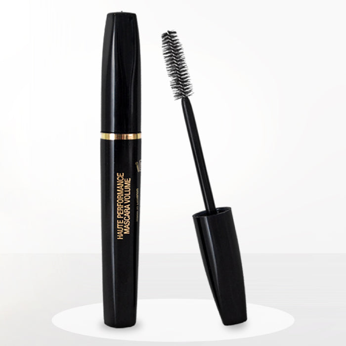 Yves Morel Mascara Black