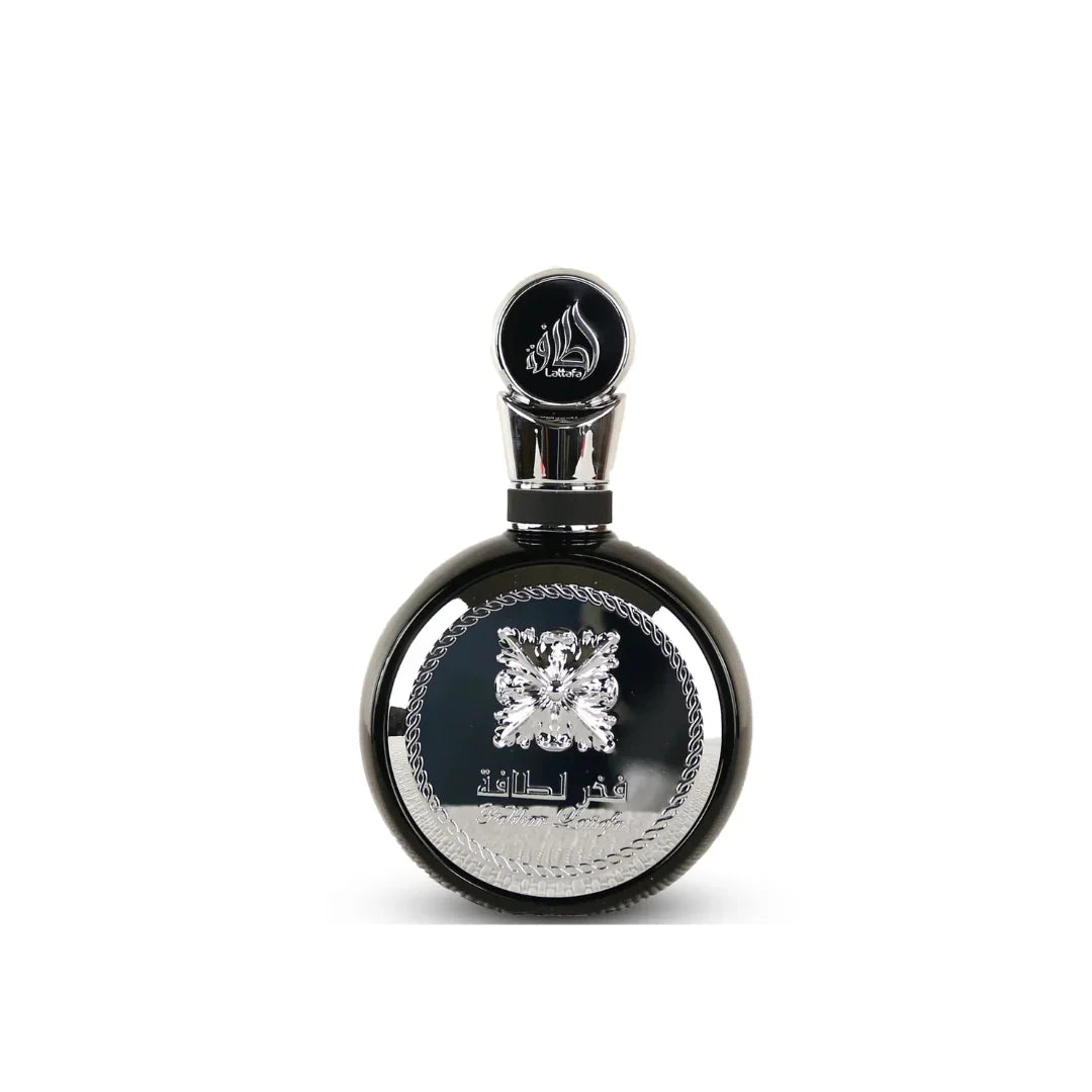 Lattafa Fakhar Lattafa Men Perfume