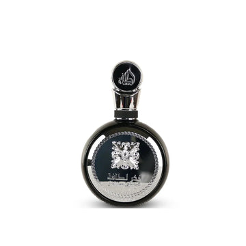 Lattafa Fakhar Lattafa Men Perfume