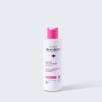 Beesline Keratin Conditioner