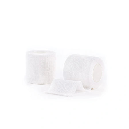 Optimal Breathable Gentle Tape (5cm*2m)