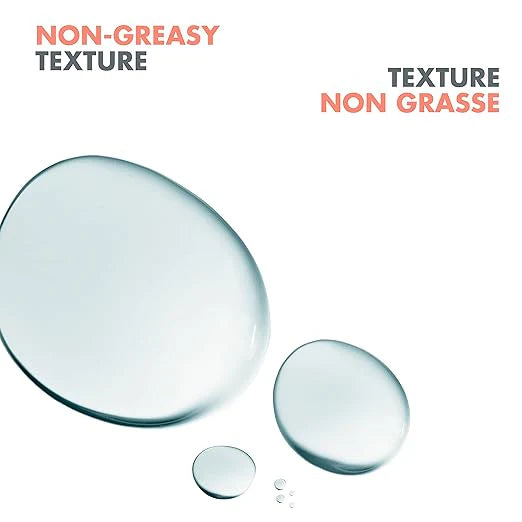 Avene Intense Eye Makeup Remover