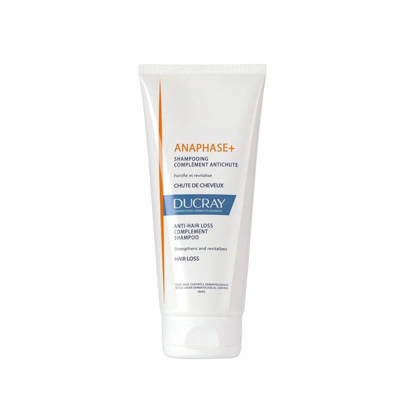 Ducray Anaphase+ Anti-Hair Loss & Strengthening Shampoo