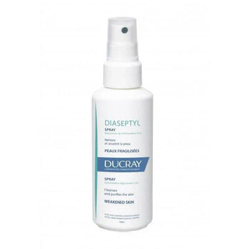 Ducray Diaseptyl Spray